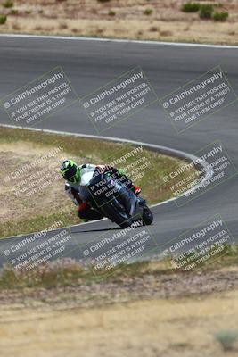 media/Apr-25-2025-2WTD (Fri) [[fab9f350b7]]/B Group/1220pm (Turn 2)/